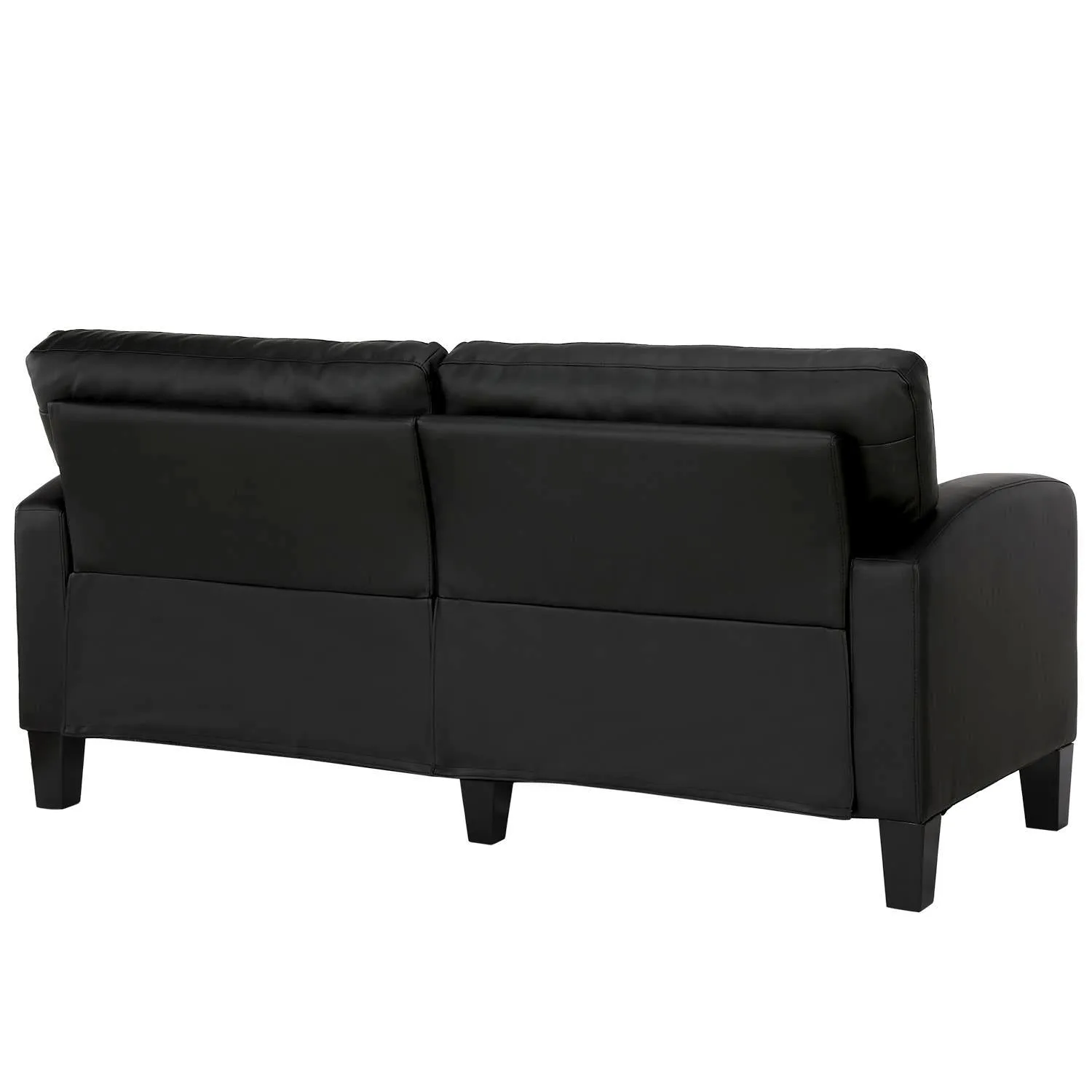 Zakari Modern Sofa