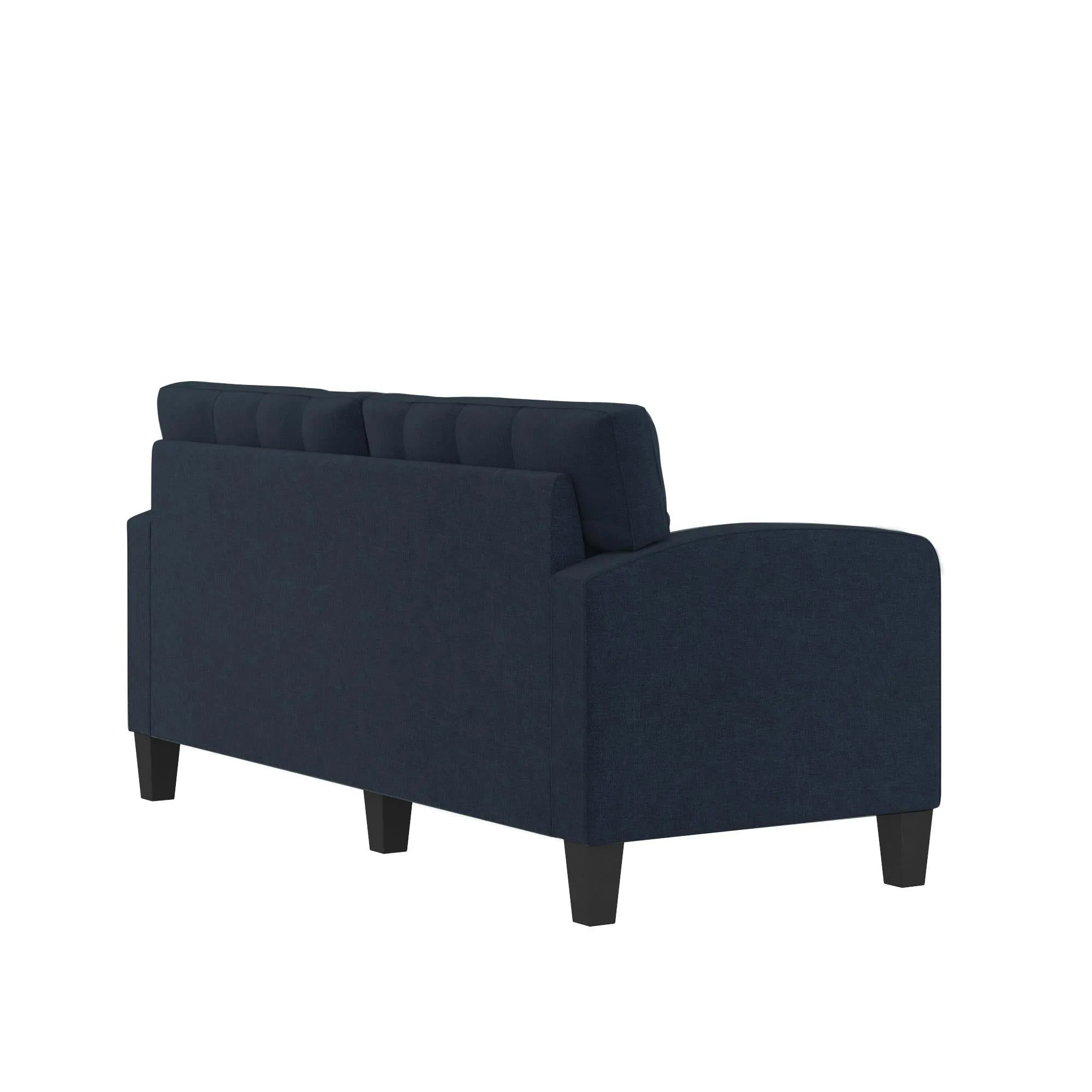 Zakari Modern Sofa